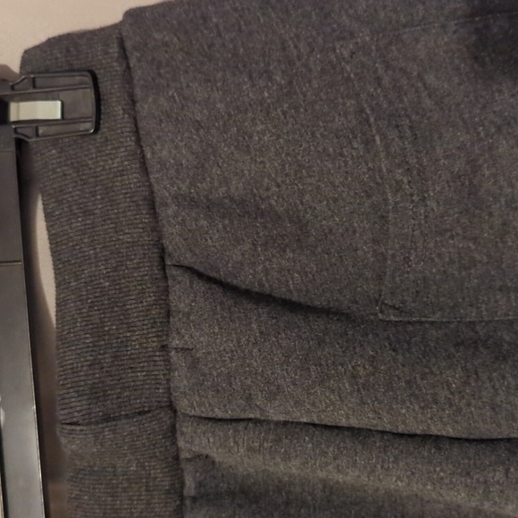 Yeokou women's jogger pants - Picture 11 of 12